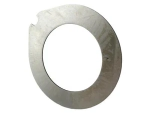 Intermediate Brake Disc 230mm OD 40mm Width for Ford New Holland Tractors - Picture 1 of 2