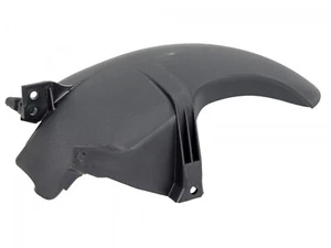1B005489 Rear Mudquard-Gilera Runner 125/180/200 VX/VXR ZAPM240 ZAPM2410 ZAPM243 - Picture 1 of 4