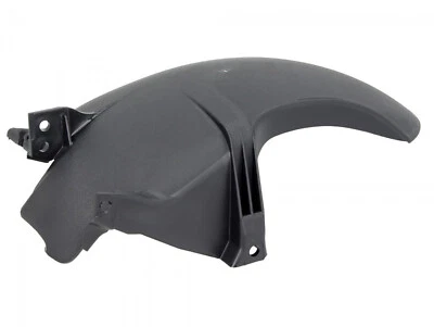 1B005489 Rear Mudquard-Gilera Runner 125/180/200 VX/VXR ZAPM240 ZAPM2410 ZAPM243 - Image 1 of 4