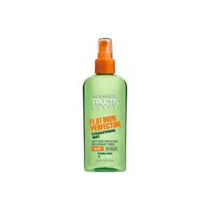 Garnier Fructis Hair Styling Spray (3 Pack) - Picture 1 of 2