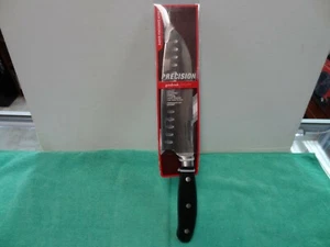 Good Cook Precision 7” Santoku Knife 05457 - Picture 1 of 10