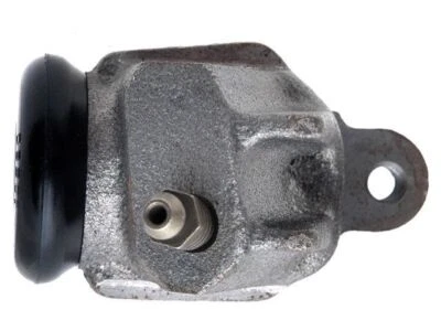 Para Chrysler 300 1959 cilindro de rueda delantero derecho inferior Raybestos 39876SW Foto 1 de 2