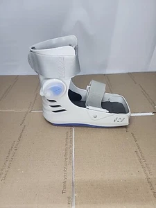 Bota DEROYAL Medium Shell Walker 2. - Imagen 1 de 8