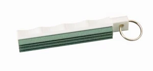 New Lansky LFISH Fish Hook Sharpener (LS0 LFISH - Picture 1 of 1