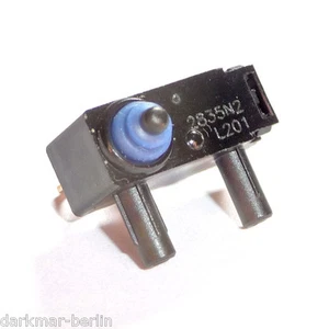 Universal mini Mikroschalter für Reparatur von ZV, Türschloss, Microtaster links - Bild 1 von 7