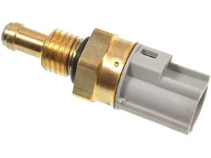 For 2006-2015 Mazda MX5 Miata Water Temperature Sensor SMP 12557NMTC 2007 2008 - Picture 1 of 2
