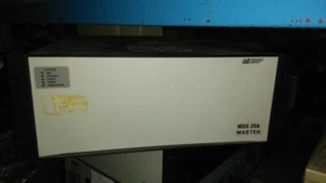 AE MDX-20K MASTER POWER SUPPLY 3152223-003 - Picture 1 of 3