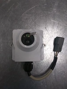 Spectrex optischer UV/IR-Flammenmelder - Bild 1 von 8