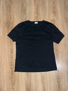 Asket Damen Modern Fashion Soft Travel T-Shirt Gr. L - Bild 1 von 3