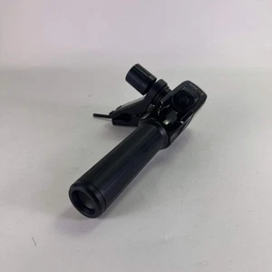 Blackmagic Design Zoom Demand Zoom Control - Picture 1 of 8