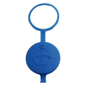 Capuchon Lave-Glace POUR Peugeot 1007 106 205 208 308 Citroën C2 C3 C5 - Imagen 1 de 7