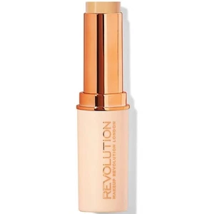 Revolution First Base Stick Foundation F6 - Picture 1 of 6