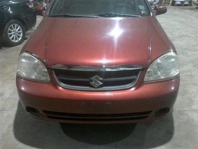 Fuel Pump Assembly Fits 04-08 FORENZA 552346 Foto 1 de 3