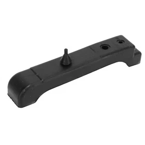 4012 326 682S 4pcs Radiator Support Pad For Cars - Picture 1 of 22