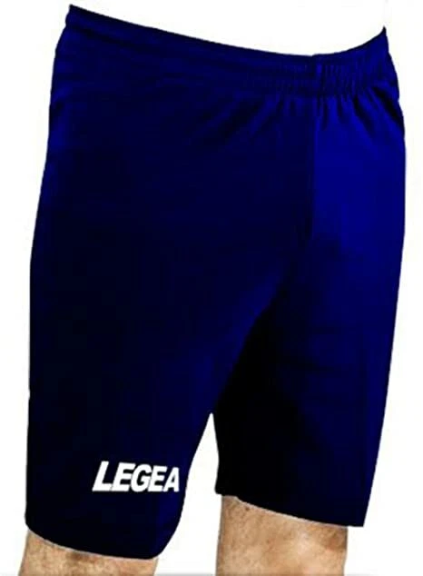 BERMUDA LEGEA ALL SPORT ADERENTI ALLENAMENTO MULTISPORT - Immagine 1 di 2
