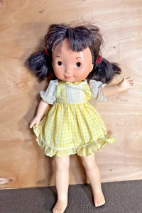 1978 Fisher Price " My Jenny”, Original Outfit - Picture 1 of 7