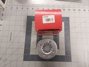 Genuine Briggs & Stratton 394569s Muffler - Picture 1 of 3