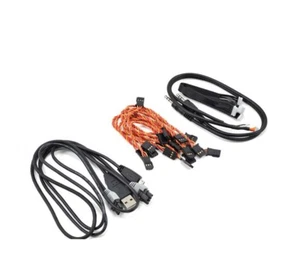 DJI Zenmuse Z15 Part 22 - Z15-GH3 Cable Package - US Dealer - Picture 1 of 1