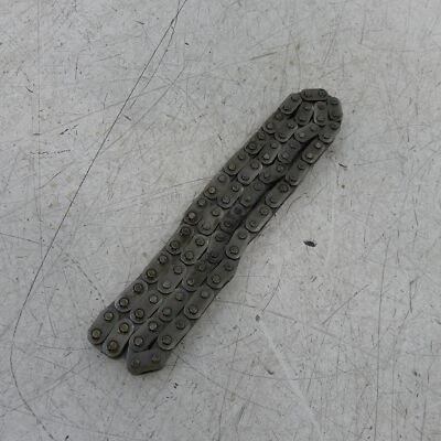 BMW R 1150 1100 R Rt GS Chaîne de Distribution 675 MM Long B0434 - Photo 1/3