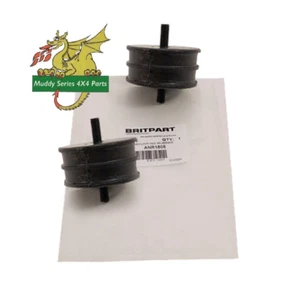 Land Rover Defender 90 110 130 LT77 Getriebe Getriebelager ANR1808 X2 - Bild 1 von 2