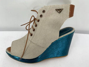 Diesel Wedge Heels for Women for sale 