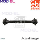 Track Control Arm For Scania 4/-/Series P,G,R,T L,P,G,R,S Dsc9.11/15/13 9.0L