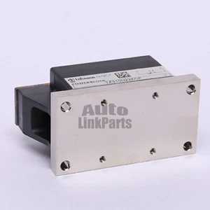1 PIEZA Nuevo TD500N18KOF TD500N18K0F para módulo de fuente de alimentación FINEON - Imagen 1 de 2