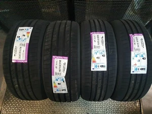 4 GOMME NEXEN SMART 453 185/50 R16 81V + POST 205/45 R16 87W RENAULT TWINGO - Foto 1 di 4