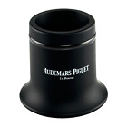 Audemars Piguet AP Watchmaker Dealer Magnifier Monocle Black Black