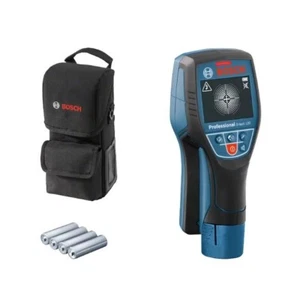 bosch scanner pareti d-tect 120 - Foto 1 di 1