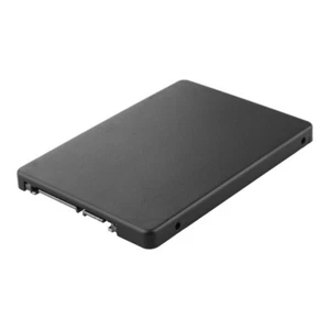 2.5 Inch SATA to M2 NGFF SSD Enclosure Converter Internal / External Adapter - Picture 1 of 10