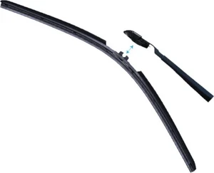 AUTOTEX CLIX 22" WIPER BLADE - CLIX-22 - CASE OF 6 - REPLACES IN 10 SECONDS - Bild 1 von 8