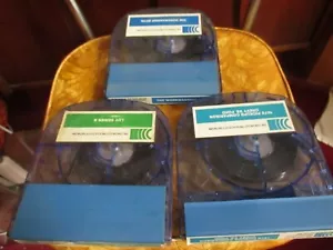 Lot 3 Chevrolet Productivity Network Trainingsfilm: 70er Jahre Chevy Pickups etc. - Bild 1 von 6