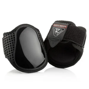 EQUILIBRIUM TRI-ZONE FETLCOK BOOTS - Picture 1 of 1