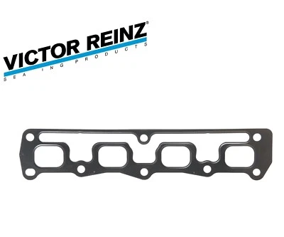 Junta del colector de escape para Dodge Avenger 2.4 2008 2009 2010 2011 2012 2013 2014 Foto 1 de 2