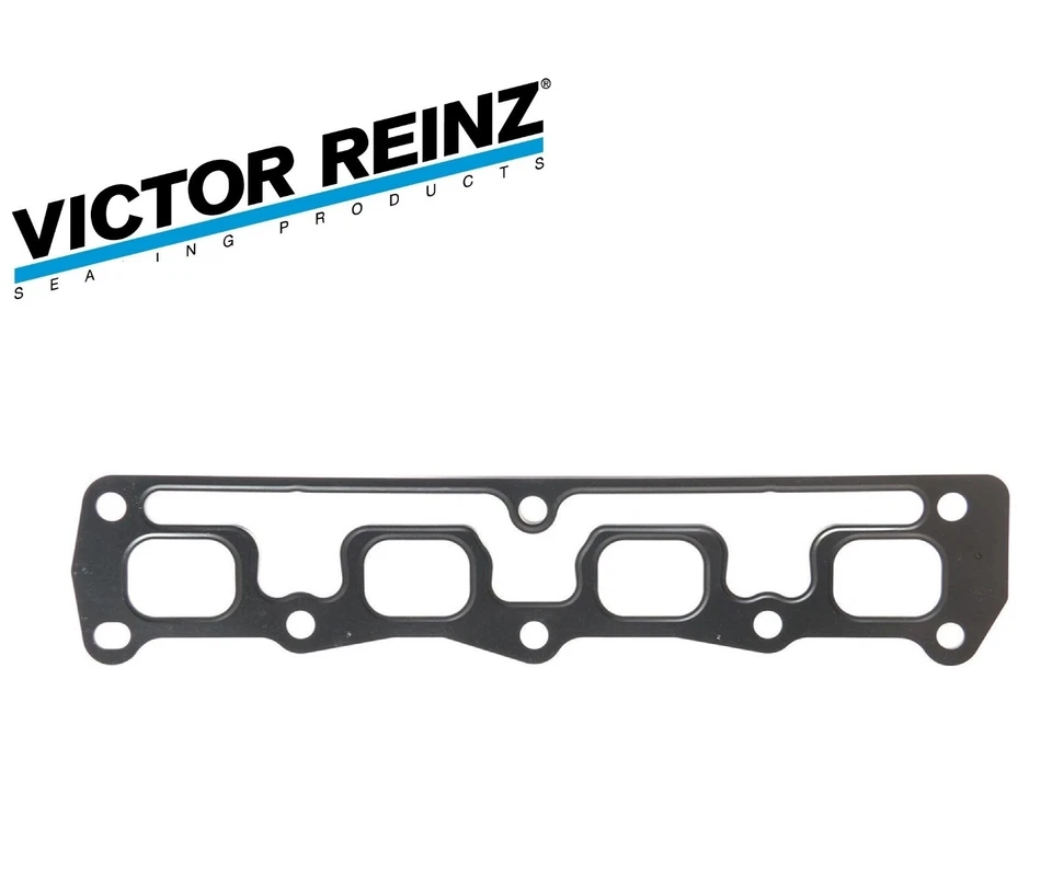 Прокладка выпускного коллектора для 2008 2009 2010 2011 2012 2013 2014 Dodge Avenger 2.4 - Изображение 1 из 2