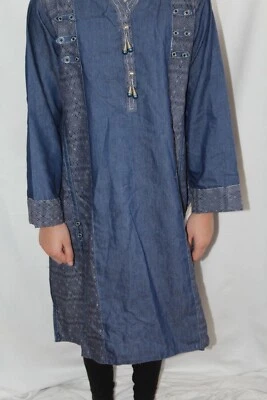 Vêtements enfant asiatique  - Photo 1/4