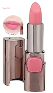 LOREAL L'OREAL Color Riche Intense Velvet Ultimate Matte #P501 SAKURA PETAL - Picture 1 of 1