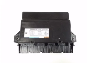 Jaguar XF 2010 Schlüssellos Eingang Kontrolle Modul 8G9N-19G481-AA - Bild 1 von 3