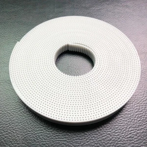Belt for Roland VP-540/VS-540/SP-540I Belt - 4.5m Long 1.5cm Wide / 1000002547 - Picture 1 of 2