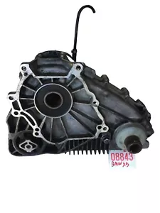 2004-2006 BMW X5 E53 4.4L V8 Front Transfer Case Box Motor Assembly 7526279 OEM - Picture 1 of 9