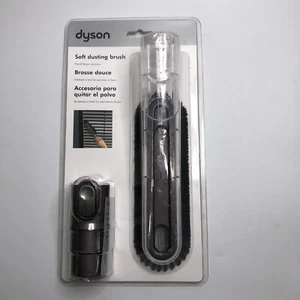 Dyson Soft Staubbürste Neu! 08881-06-02 - Bild 1 von 5
