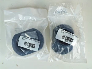 Neu 2er Set Henny Penny 2060.1210 Tulpe für Handbrause - Bild 1 von 1