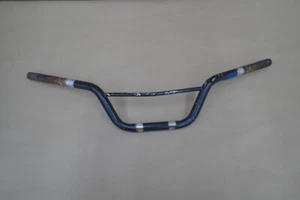1995 YAMAHA RT100 HANDLEBAR - Picture 1 of 5