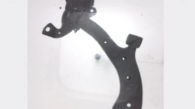 Brazo de control inferior pasajero delantero derecho Acura Rdx 2007 51350-Stk-A02 Foto 1 de 4