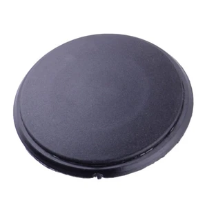 Blindstopfen Zierschraube Heck Scheiben Wischer 46mm Antenne Abdeckung Neu - Picture 1 of 6
