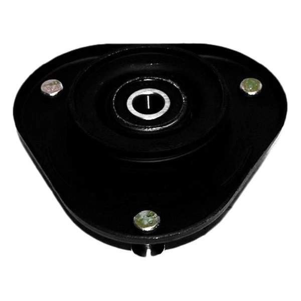 For Toyota Corolla 2003-2008 Westar ST-5957 Front Strut Mount Foto 1 de 1