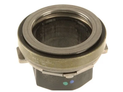 Cojinete de liberación para BMW M6 2006-2010 LUK 67846RYMY 2007 2008 2009 Foto 1 de 2