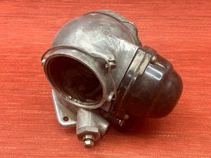 1932-1935 Ford  Car And Truck flathead Original Distributor, hot rat rod - Picture 1 of 12