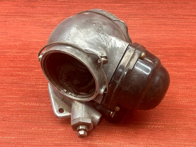 1932-1935 Ford  Car And Truck flathead Original Distributor, hot rat rod - Image 1 of 4